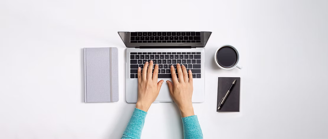 Building Your First AI Strategy: A Step-by-Step Guide for Business Leaders